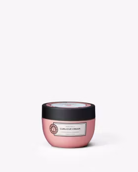 Maria Nila - Curlicue Cream 100ml