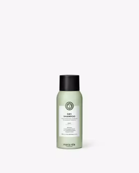 Maria Nila - Dry Shampoo 100ml