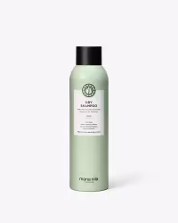 Maria Nila - Dry Shampoo 250ml