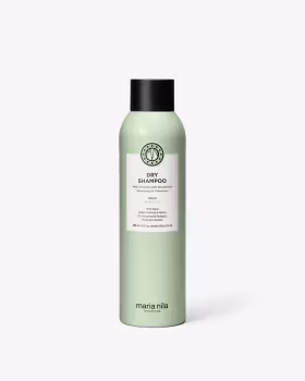 Maria Nila - Dry Shampoo 250ml