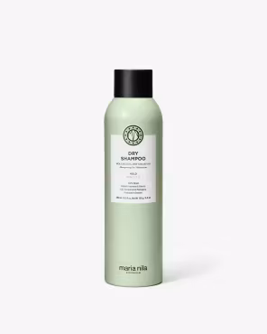 Maria Nila - Dry Shampoo 250ml