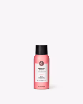 Maria Nila - Extreme Spray 100ml