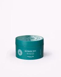 Maria Nila - Extreme Wax, 100ml