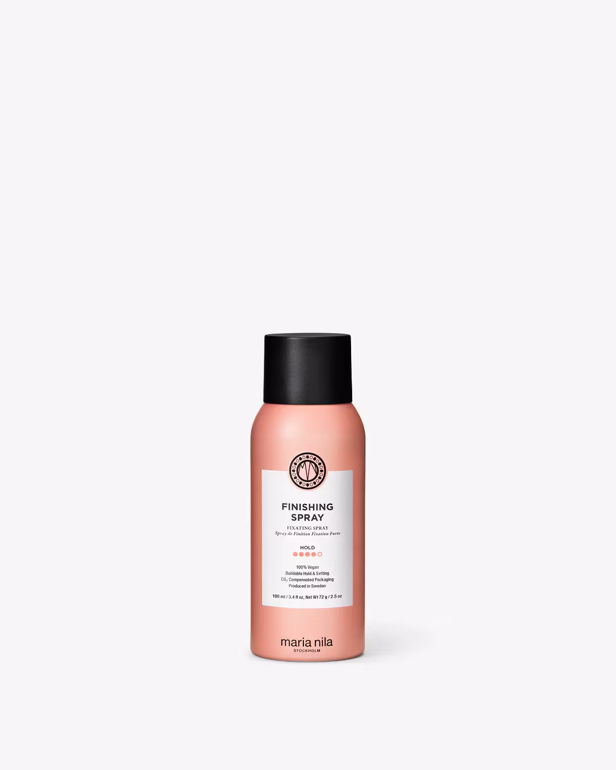 Maria Nila - Finishing Spray 100ml