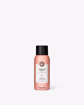 Maria Nila - Finishing Spray 100ml