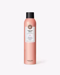 Maria Nila - Finishing Spray 300ml