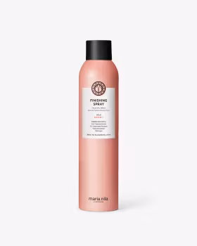 Maria Nila - Finishing Spray 300ml