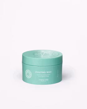 Maria Nila - Fixating Wax 100ml