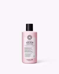 Maria Nila -  Luminous Colour Balsam 300ml