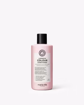 Maria Nila -  Luminous Colour Balsam 300ml