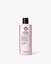 Maria Nila - Luminous Colour shampoo 350ml