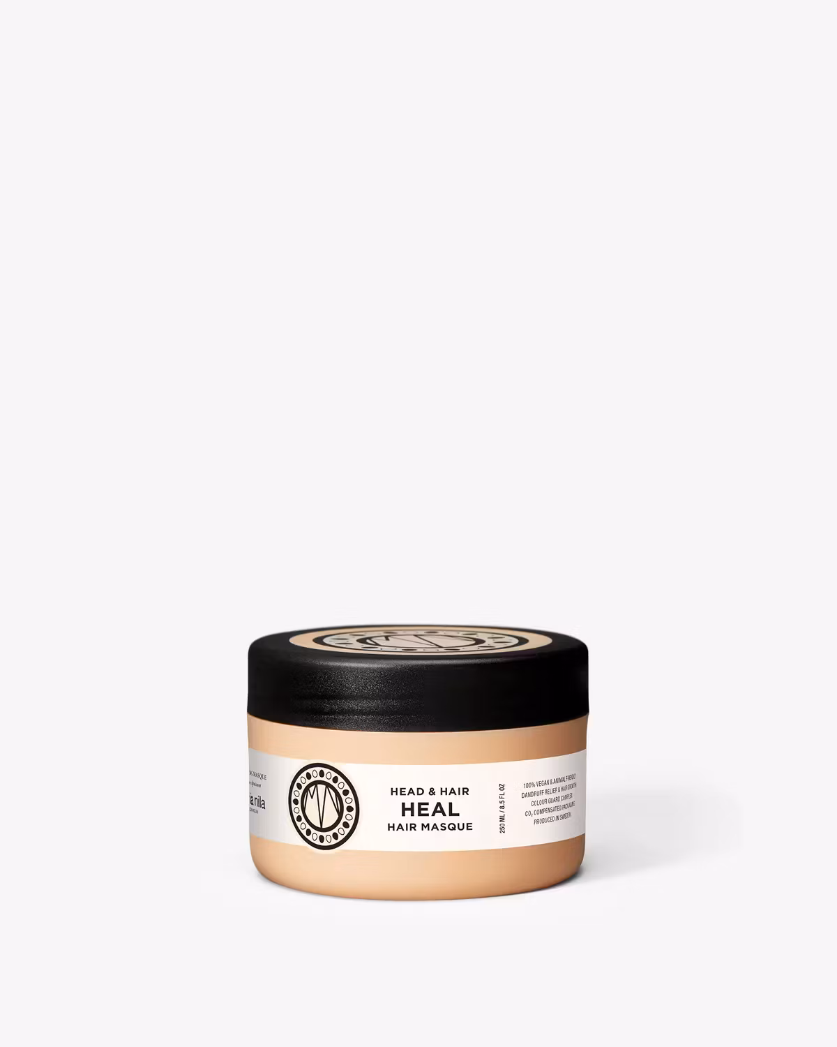 Maria Nila - Head & Hair Heal Masque 250ml