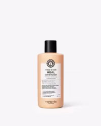 Maria Nila - Head & Hair Heal Conditioner 300ml