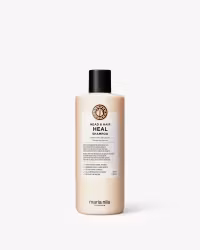 Maria Nila - Head & Hair Heal Shampoo 350 ml