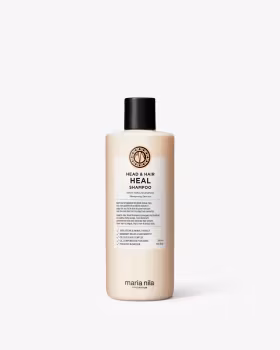 Maria Nila - Head & Hair Heal Shampoo 350 ml