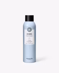 Maria Nila - Invisidry Shampoo 250ml