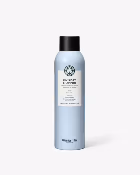 Maria Nila - Invisidry Shampoo 250ml