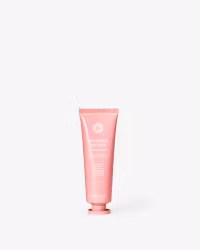 Maria Nila - Luminous Colour Booster Masque 50ml