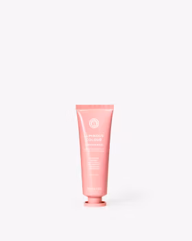 Maria Nila - Luminous Colour Booster Masque 50ml