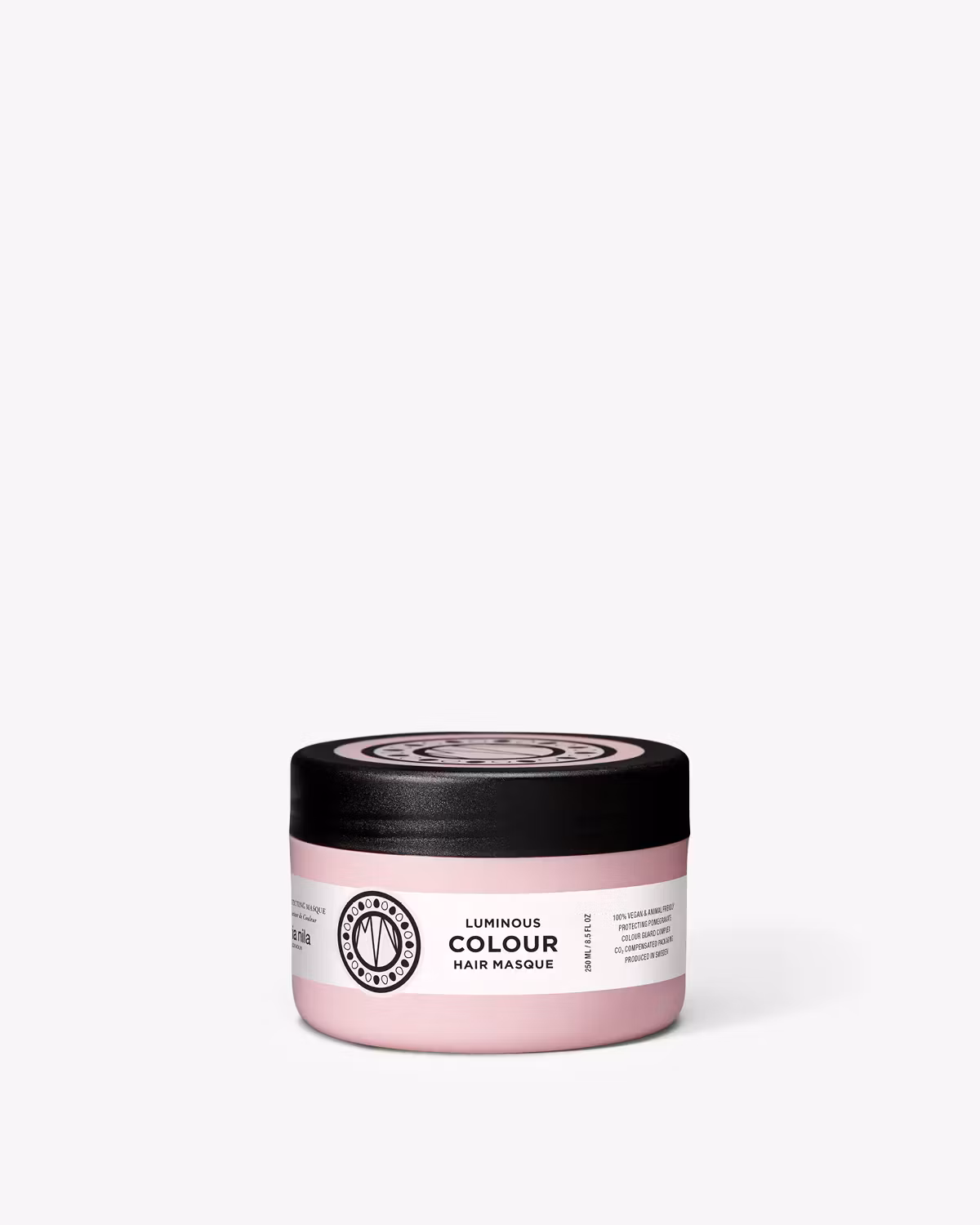 Maria Nila - Luminous Color Masque 250ml