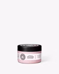 Maria Nila - Luminous Color Masque 250ml