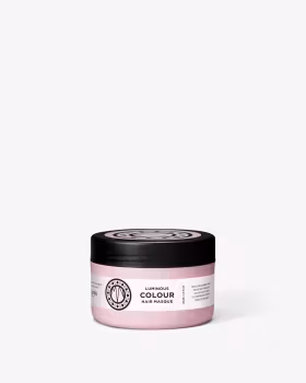 Maria Nila - Luminous Color Masque 250ml