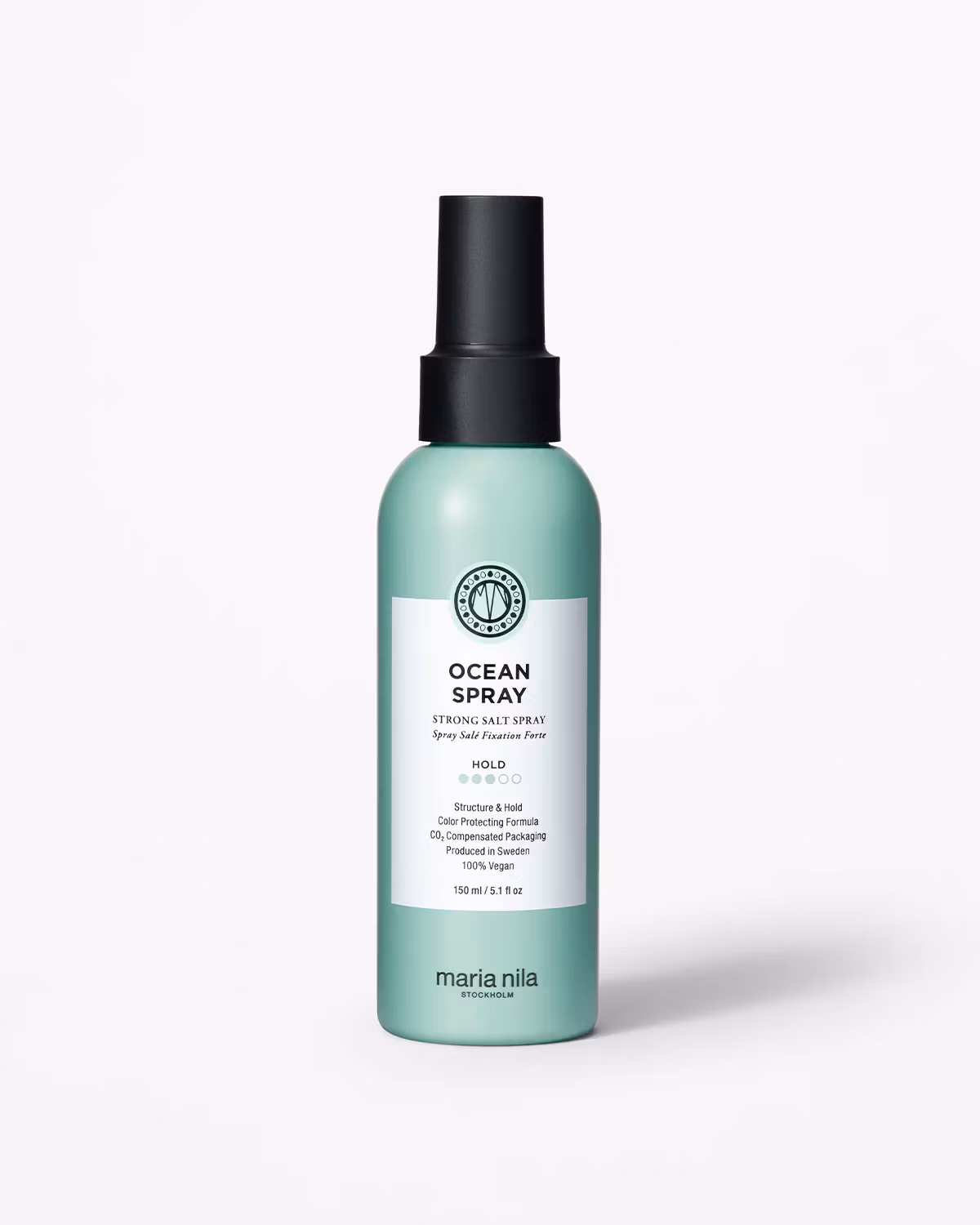 Maria Nila - Ocean Spray 150ml