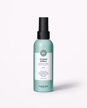 Maria Nila - Ocean Spray 150ml