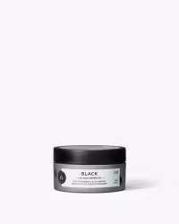 Maria Nila - Palett Black 100ml