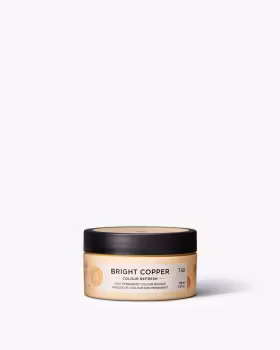 Maria Nila - Palett Bright Copper 100ml
