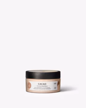 Maria Nila - Palett Cacao 100ml
