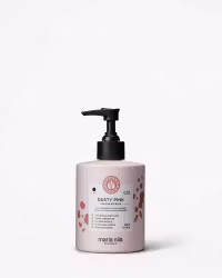 Maria Nila - Palett Dusty Pink 300ml