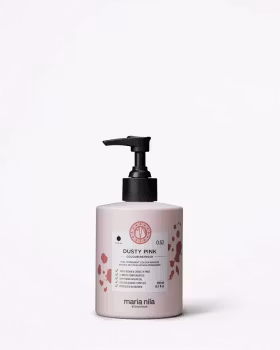 Maria Nila - Palett Dusty Pink 300ml