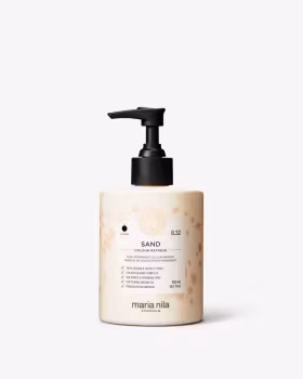 Maria Nila - Palett Sand 300ml