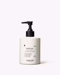 Maria Nila - Palett White Mix 300ml