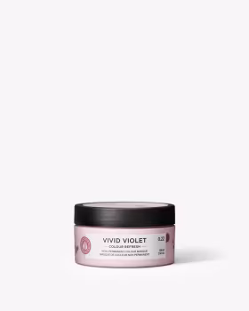 Maria Nila - Palett Vivid Violet 100ml