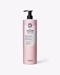 Maria Nila - Pure Volume Balsam 1000ml