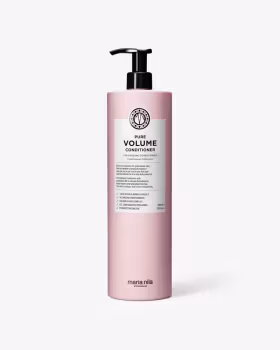 Maria Nila - Pure Volume Balsam 1000ml