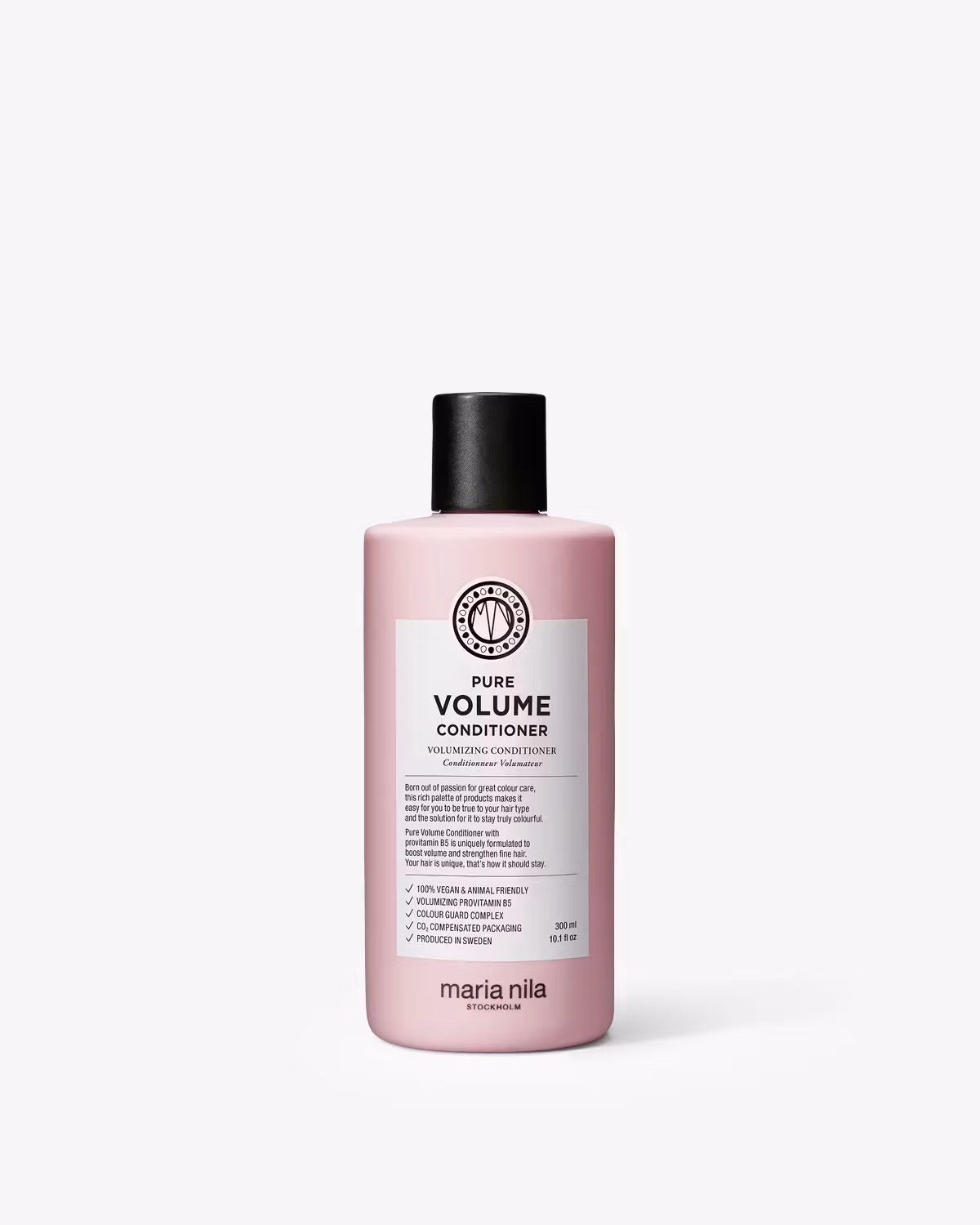 Maria Nila - Pure Volume Balsam 300ml