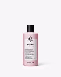 Maria Nila - Pure Volume Balsam 300ml