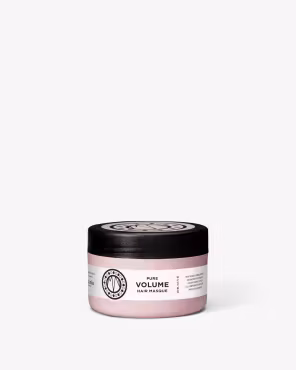 Maria Nila - Pure Volume Masque 250ml