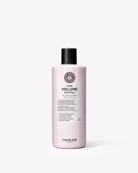 Maria Nila - Pure Volume Shampo 350ml