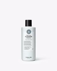Maria Nila - Purifying Cleanse Shampoo 350ml