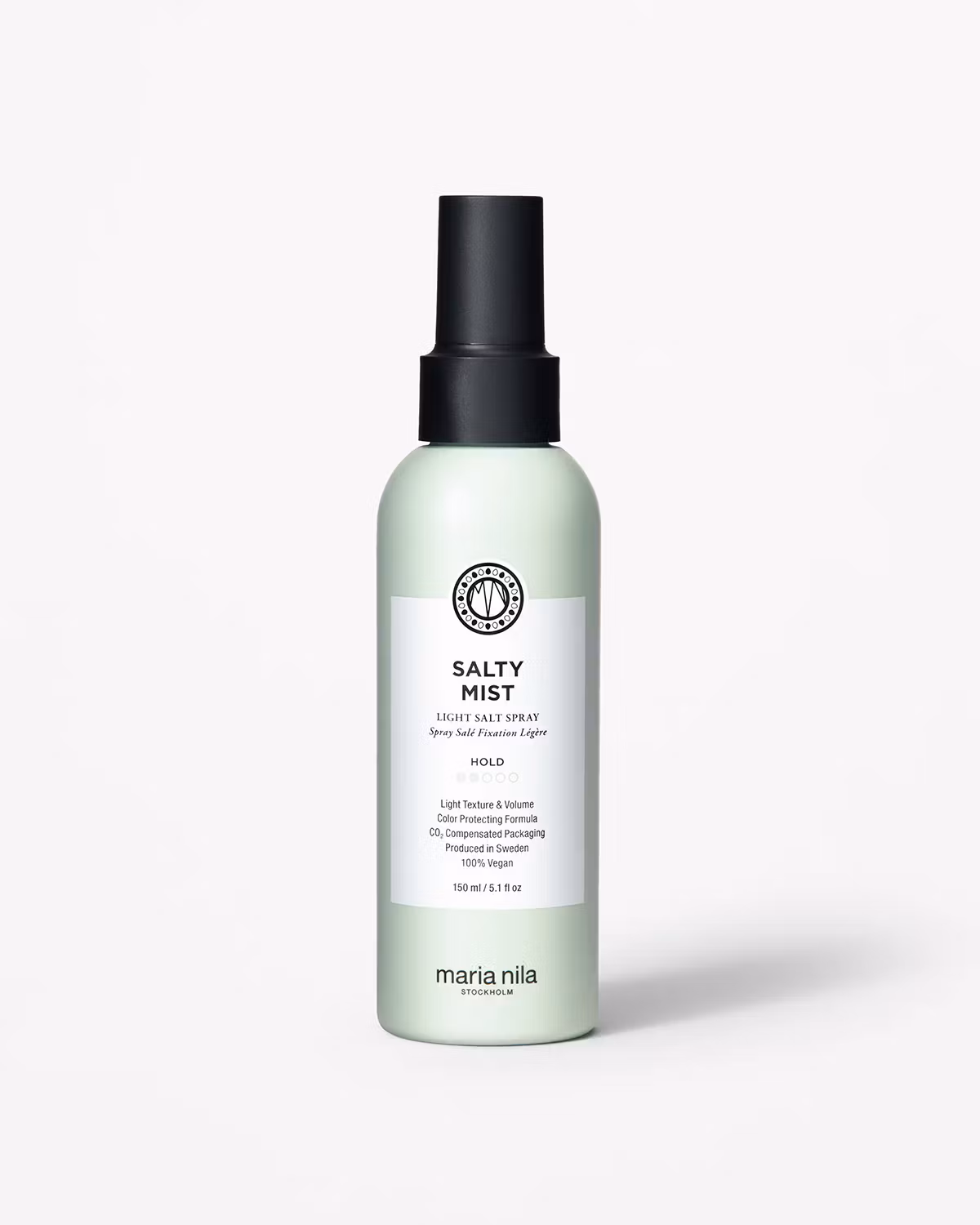 Maria Nila - Salty Mist 150ml