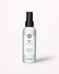 Maria Nila - Salty Mist 150ml