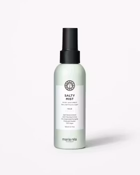 Maria Nila - Salty Mist 150ml