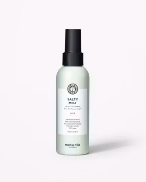 Maria Nila - Salty Mist 150ml