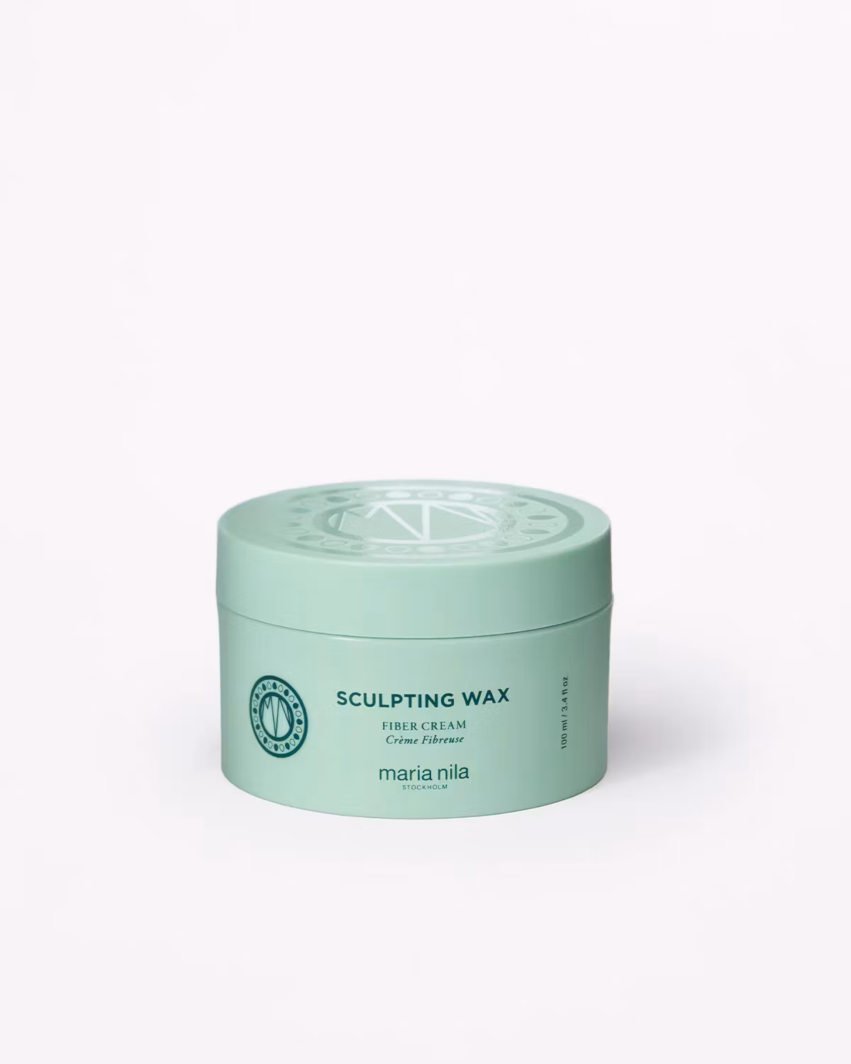 Maria Nila - Sculpting Wax 100ml
