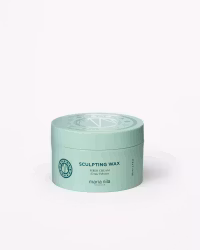 Maria Nila - Sculpting Wax 100ml