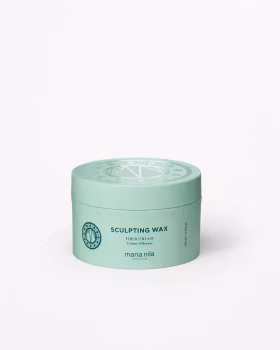 Maria Nila - Sculpting Wax 100ml
